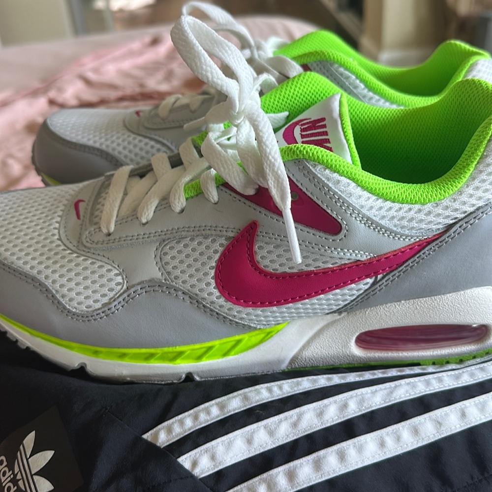 Nike air max Correlate